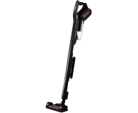 Deerma DX700 PRO - 1274014 - zdjęcie 2